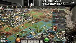 CS2熟悉熟悉官匹