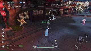 豆豆游戏体验的直播间