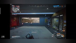 xyz烟花的直播间