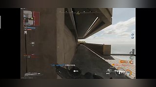 xyz烟花的直播间