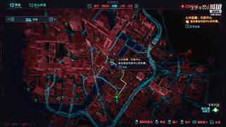 新主播直播第一天。