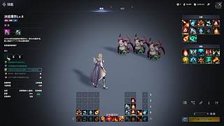 用户00093145的直播间