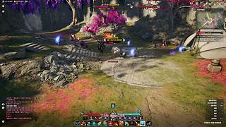 用户00093145的直播间