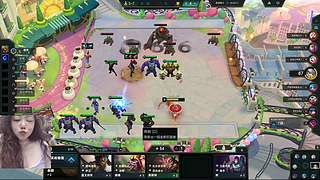 【钻粉】有没有长期老板钻粉上车