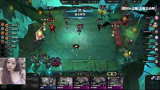 【钻粉】有没有长期老板钻粉上车