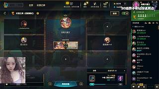 【钻粉】有没有长期老板钻粉上车