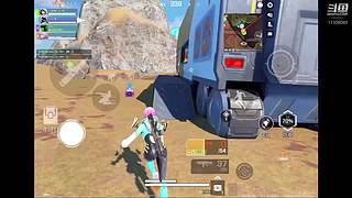 高能英雄能爆测试开启 10935034