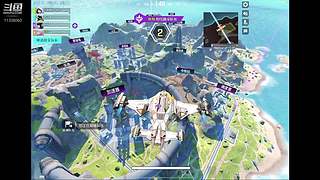 高能英雄能爆测试开启 10935034