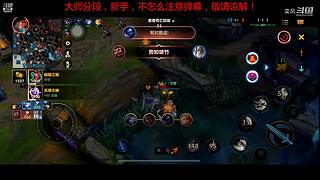 好久没玩了 10939725