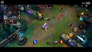 好久没玩了 10939725