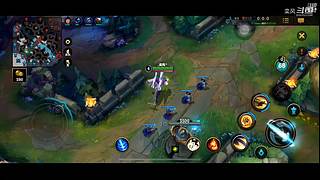 好久没玩了 10939725