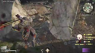 随意播，在于娱乐。