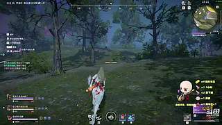 随意播，在于娱乐。