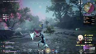 随意播，在于娱乐。