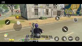 10.5祖国母亲节日快乐(^～^)