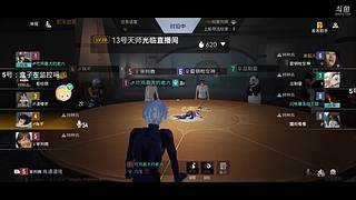 生活不易，多才多艺 10952385