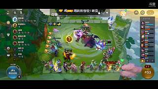 第一天直播 求关注 10955695