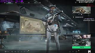 【小奶团】听说你在巴克什横着走？