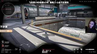 有位置！猛攻之我的箭下全是漏网之鱼