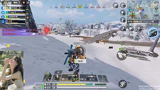 这个点了 还有谁！