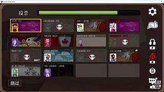 你也要起舞吗？ 10991397