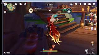 人生淌若如初见的直播间