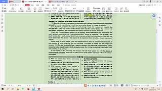 10996111的直播间