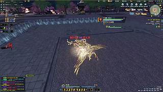 无聊砍2只小比开心一下