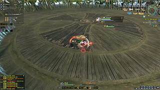 无聊砍2只小比开心一下