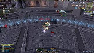 无聊砍2只小比开心一下