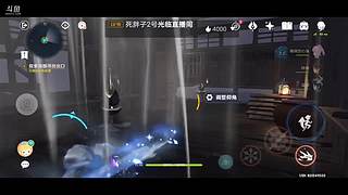 菜鸡cc的直播间，我知道我很菜的