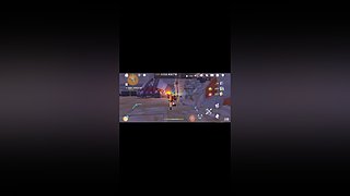 原神日常＋开新地图，求一个大气