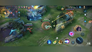 原神肝任务11029331