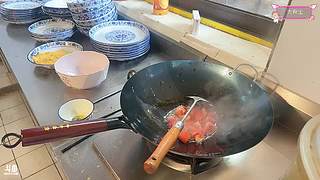 【非常互娱】十二月开心宝贝