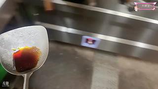 【非常互娱】十二月开心宝贝