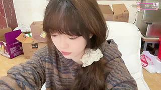 【非常互娱】十二月开心宝贝