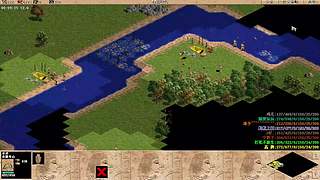 猫猫355387的直播间