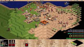 猫猫355387的直播间