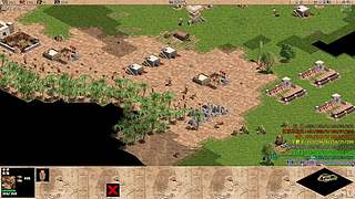 猫猫355387的直播间