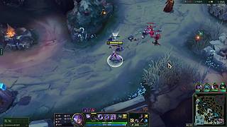 请开始你的语言模式