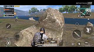 用户42774118的直播间