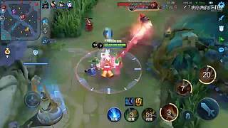 平凡中蜀黍的直播间