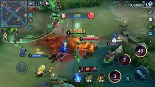 平凡中蜀黍的直播间