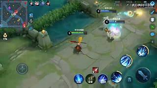 平凡中蜀黍的直播间