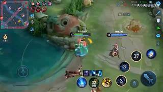 平凡中蜀黍的直播间