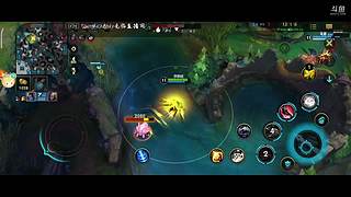 看着玩找乐子主播也是新手