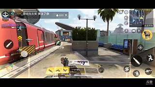 噜哥爱吃包子直播间