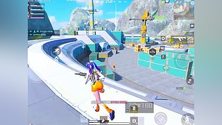 RTG高能英雄开始咯