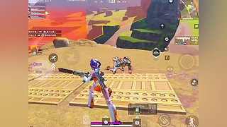 RTG高能英雄开始咯