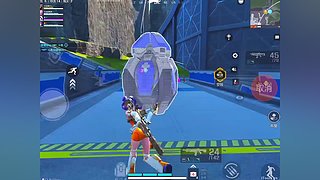 RTG高能英雄 11081813